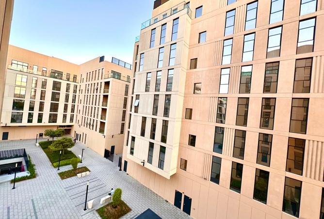 15615671 - Property Image 3