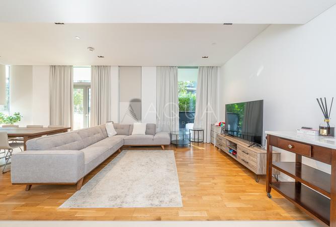 15720334 - الصورة الرئيسية للعقار