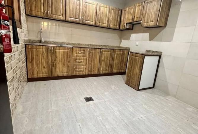 15356847 - Property Image 3