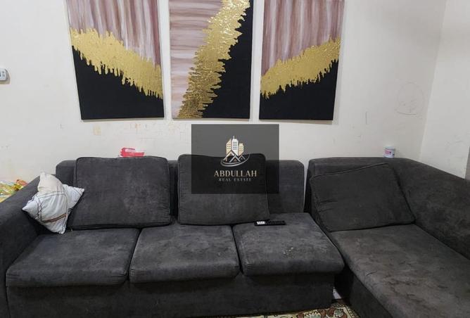 16063084 - Property Image 2