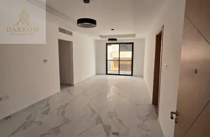 Apartment - 2 Bedrooms - 2 Bathrooms for rent in Al Jurf 3 - Al Jurf - Ajman Downtown - Ajman Apartment - 2 Bedrooms - 2 Bathrooms for rent in Al Jurf 3 - Al Jurf - Ajman Downtown - Ajman