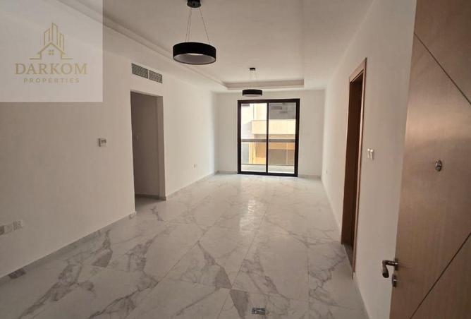 16032127 - Property Main Image