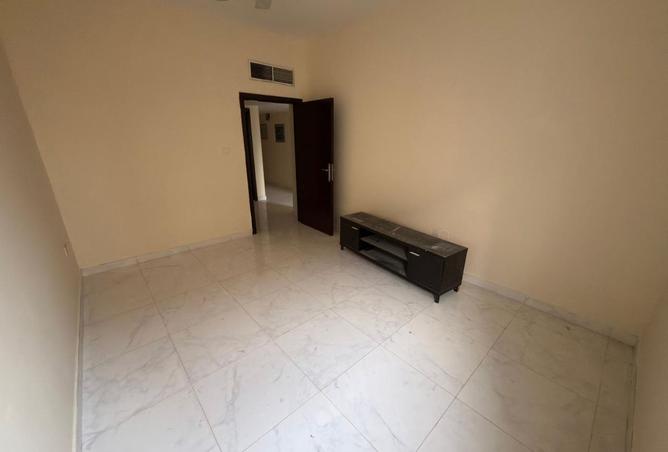 15580508 - صورة العقار 3