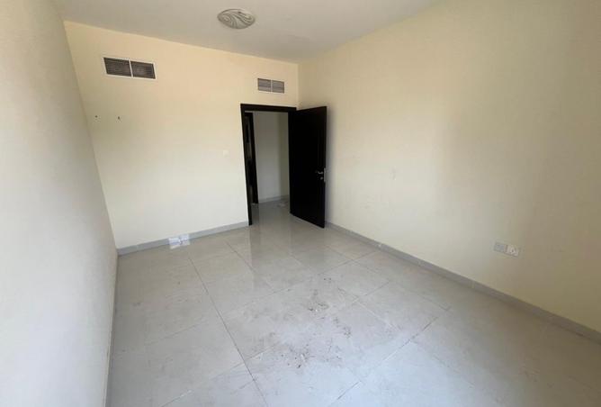 15983968 - Property Image 2