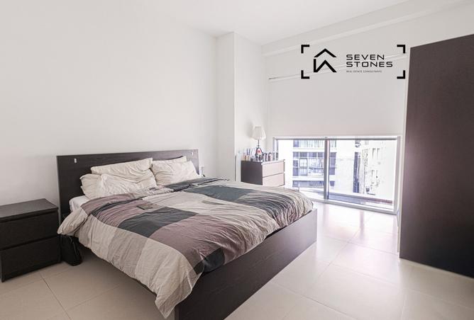 15846498 - Property Image 3