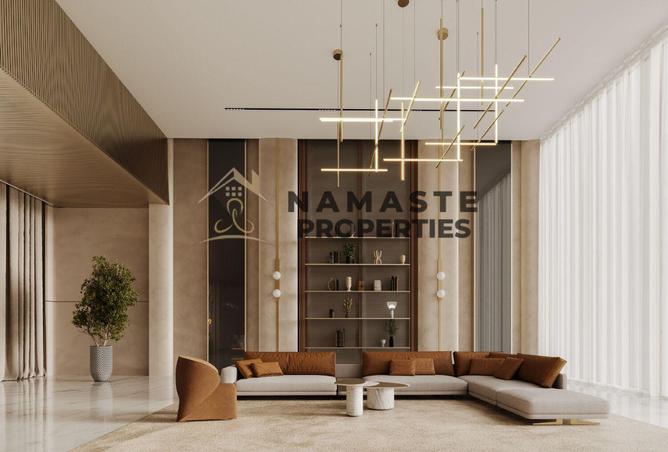 15438298 - Property Image 3