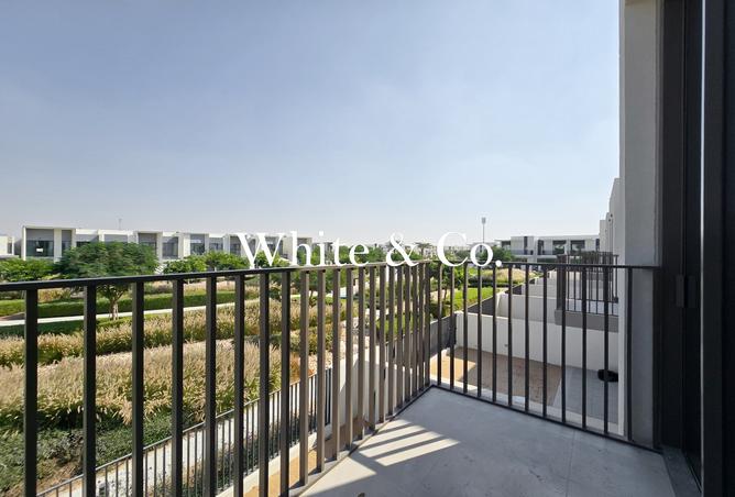 15690717 - Property Image 2