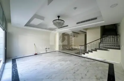 فيلا - 3 غرف نوم - 4 حمامات للبيع في دريمز - الفرجان - دبي