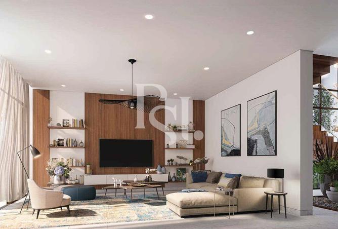 16107259 - صورة العقار 2