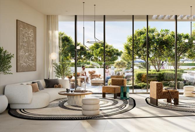 15878633 - صورة العقار 3