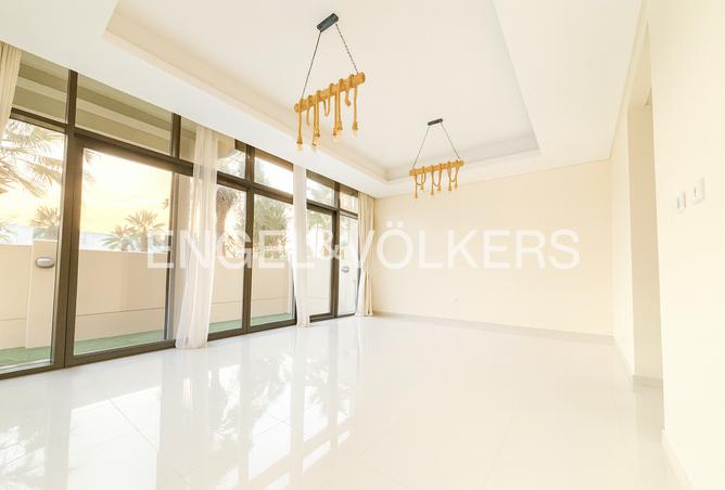 15664534 - Property Image 2