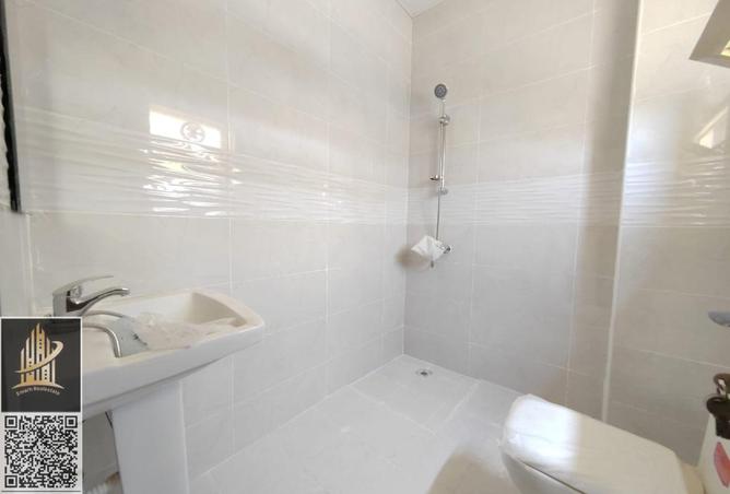 15216792 - Property Image 2