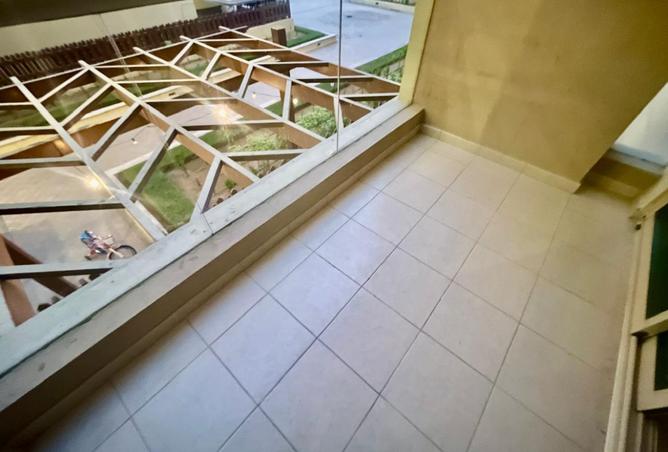 15388451 - Property Image 3