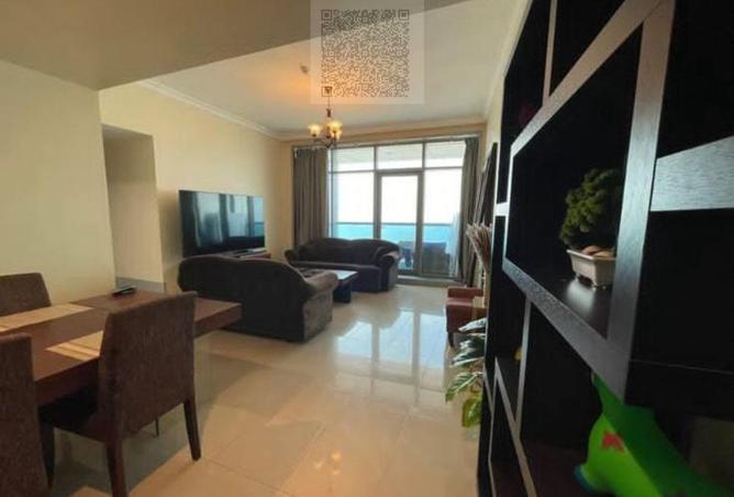 15865707 - صورة العقار 2