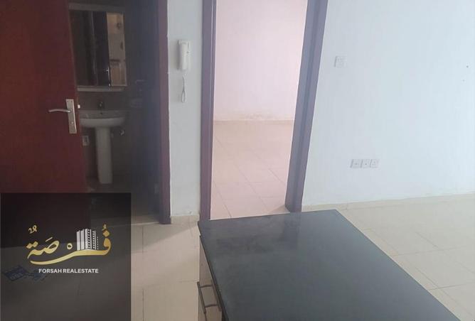 15893170 - Property Image 2