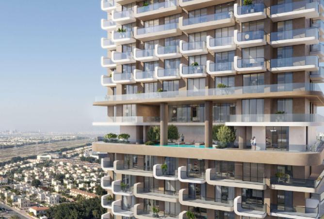 15350000 - Property Image 3