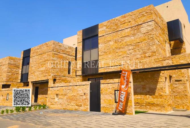 15308796 - الصورة الرئيسية للعقار