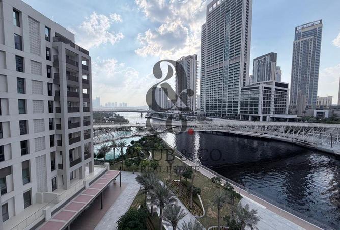 15795465 - صورة العقار 2