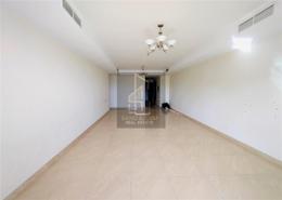 Penthouse - 2 bedrooms - 2 bathrooms for sale in Riah Towers - Culture Village - Dubai