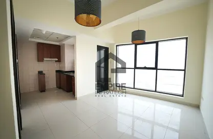 شقة - غرفة نوم - 2 حمامات للايجار في برج إسكان - دبي مارينا - دبي