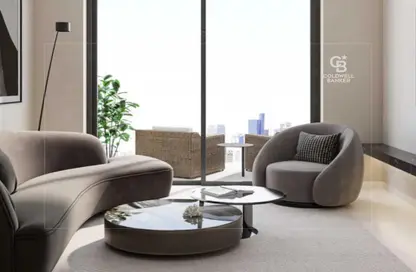 Townhouse - 4 Bedrooms - 4 Bathrooms for sale in Ashton Park - Jumeirah Village Circle - Dubai
