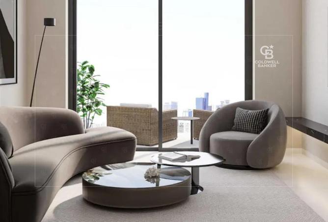 14986567 - Property Main Image