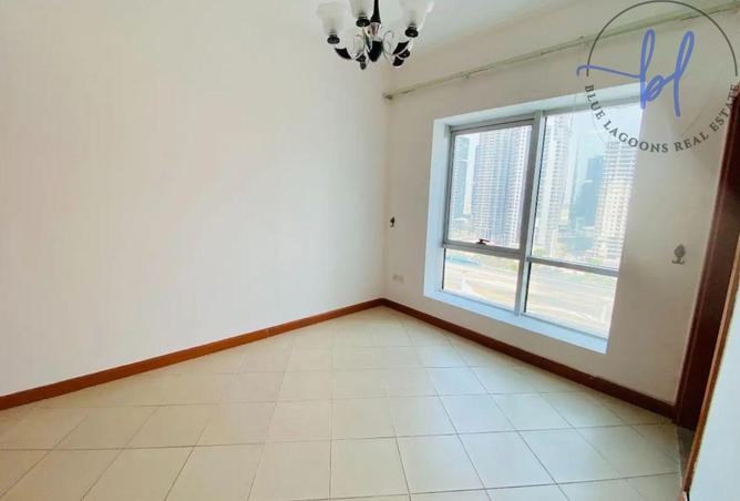 15157688 - Property Image 3