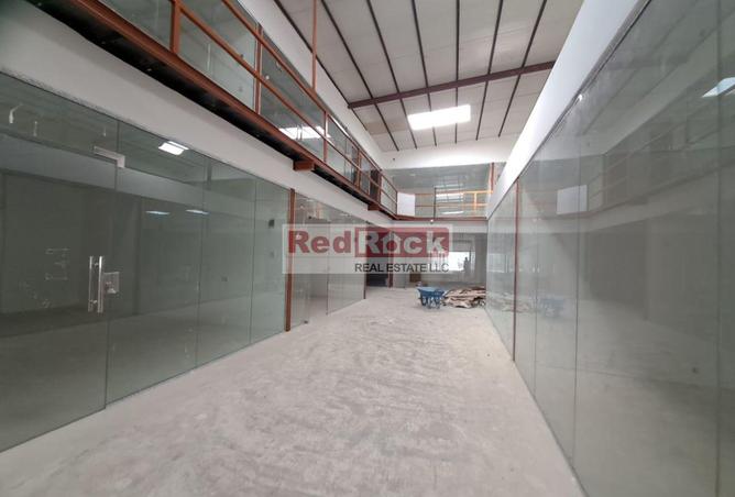 15197574 - Property Image 2