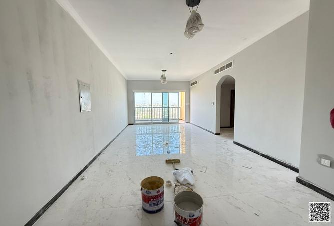 15260629 - صورة العقار 2