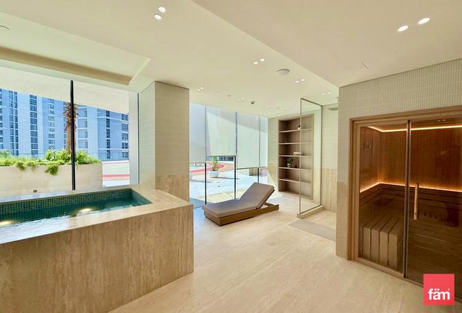 15490405 - Property Main Image