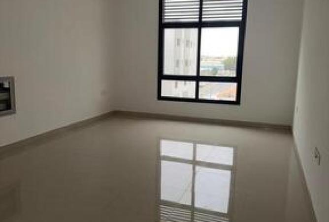 15893585 - صورة العقار 3