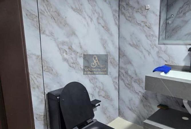 15743354 - صورة العقار 2