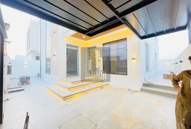 15421231 - Property Image 3