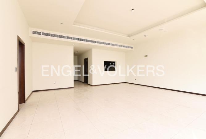 15624691 - Property Main Image