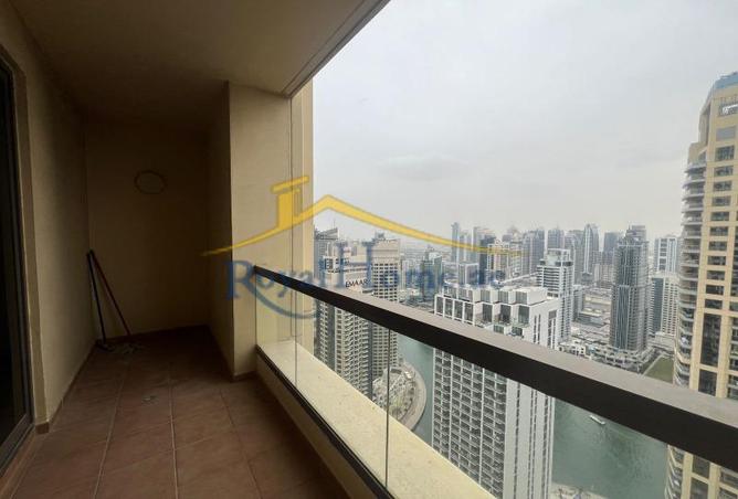 15011907 - Property Image 2