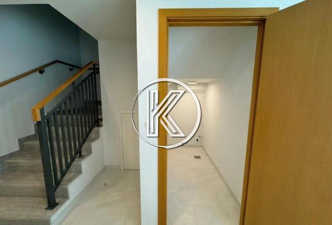 16021947 - Property Image 3