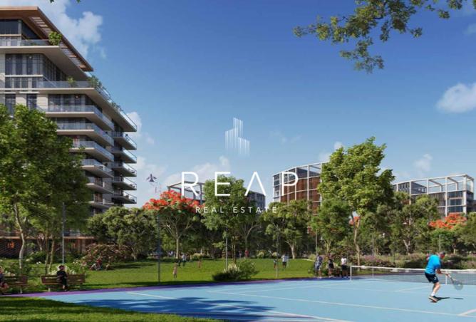 15733285 - Property Image 3