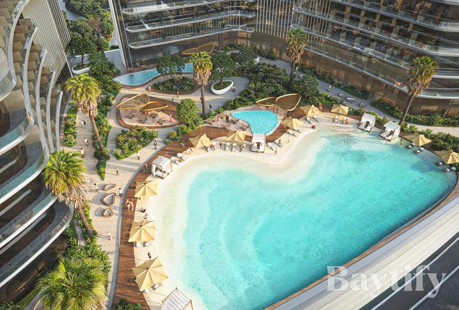 14712771 - صورة العقار 2