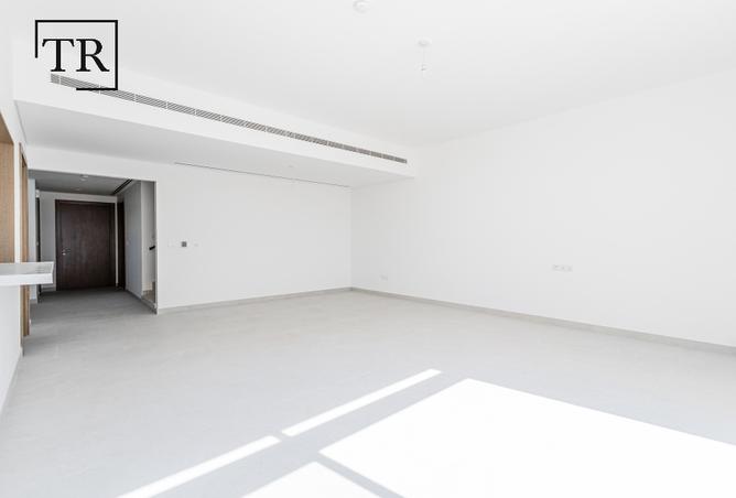 15895414 - Property Image 3