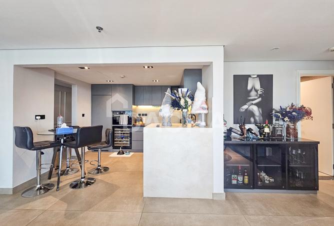 16063682 - صورة العقار 2