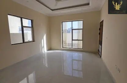 فيلا - 3 غرف نوم - 5 حمامات للايجار في إيريكا - فيلات ضواحي عجمان - ضواحي عجمان - عجمان