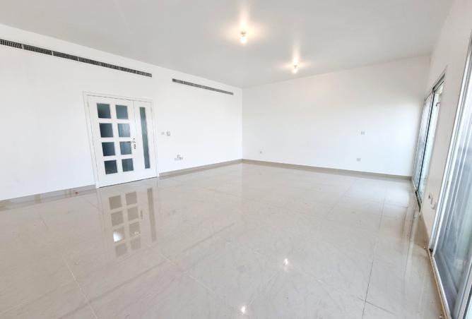 15239136 - Property Image 3