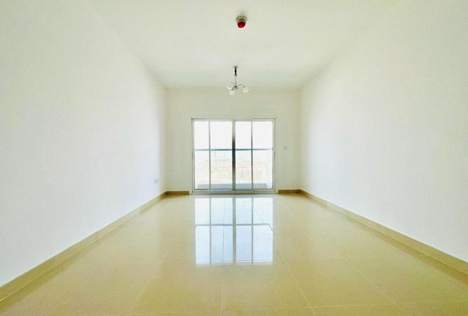 16093783 - Property Image 2