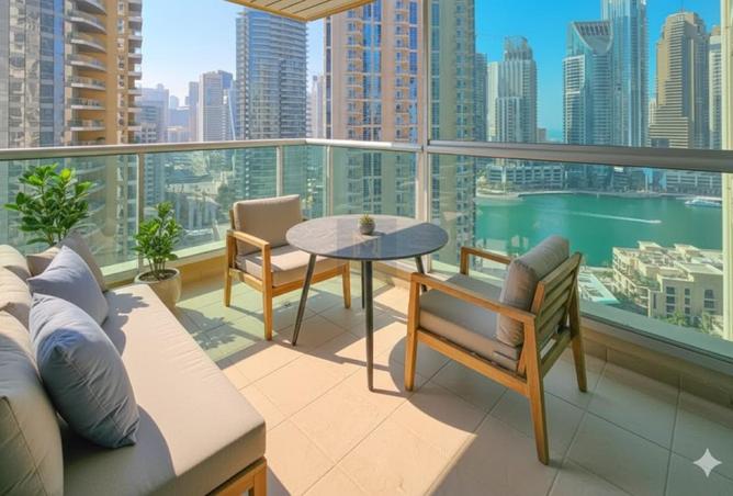 16095728 - صورة العقار 2