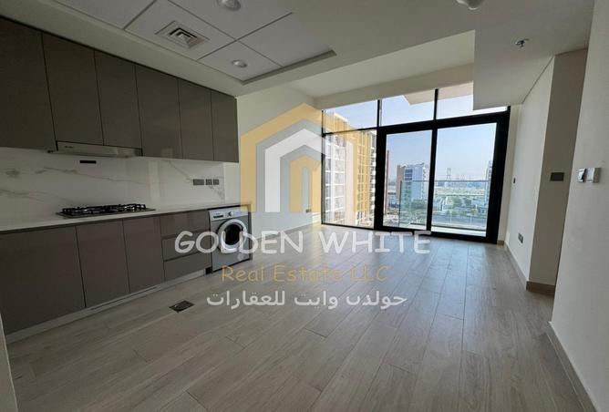 15454288 - Property Image 2