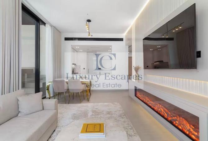 15730896 - صورة العقار 2