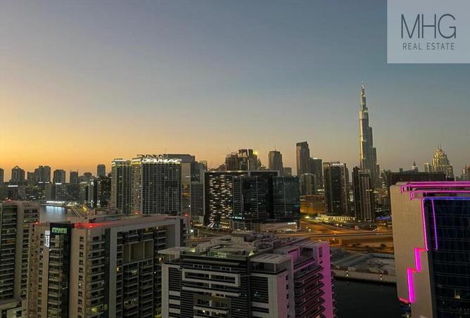 15624849 - Property Image 2