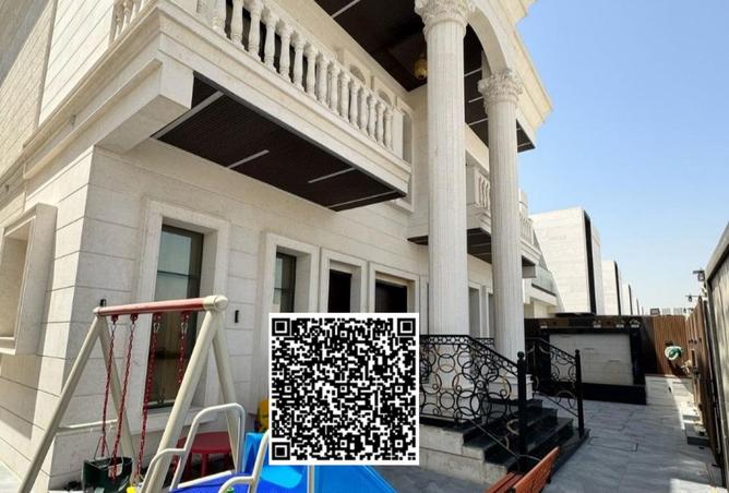 15708408 - Property Image 3