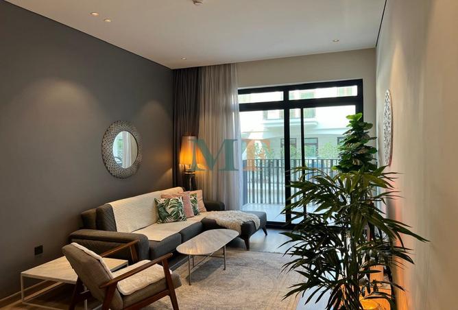 15726859 - الصورة الرئيسية للعقار