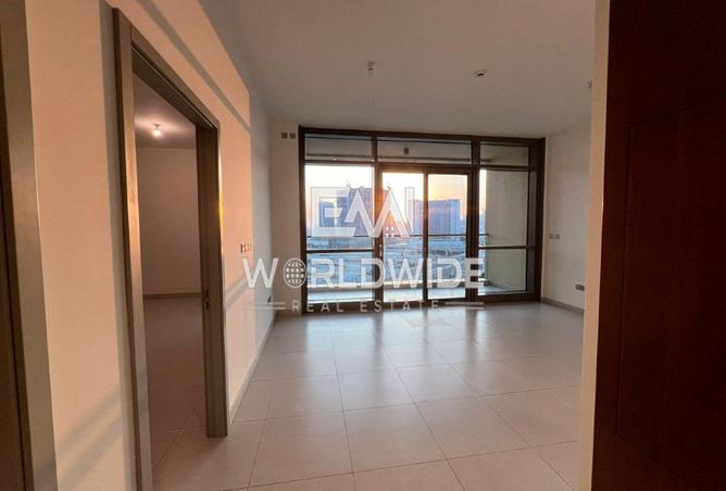 15623782 - صورة العقار 3